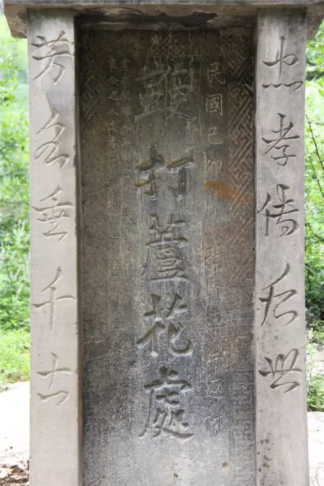 五一宿州游玩攻略,五一假期旅游推荐宿州