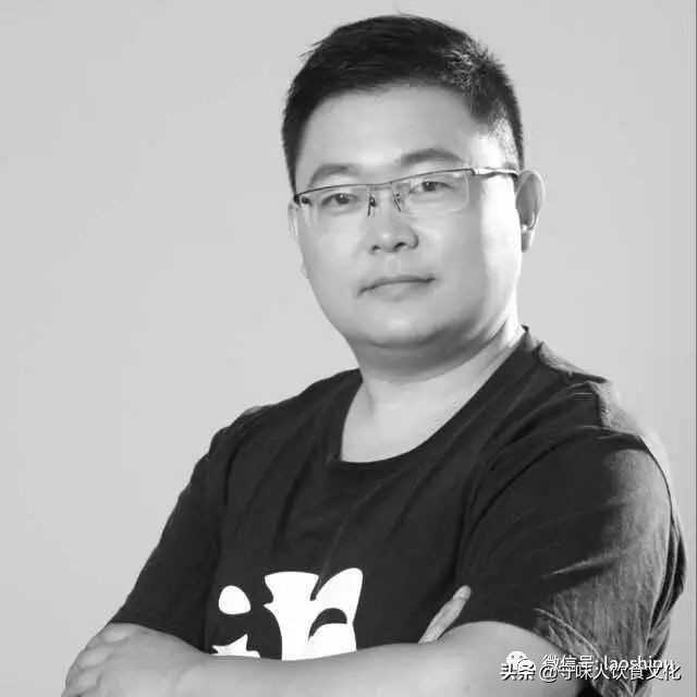 中国最强吃货,史上最强的大吃货