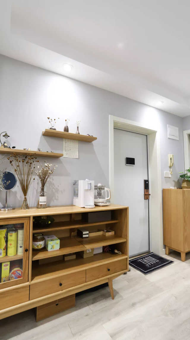 淘宝上有哪些神店,淘宝上有什么靠谱的专业店