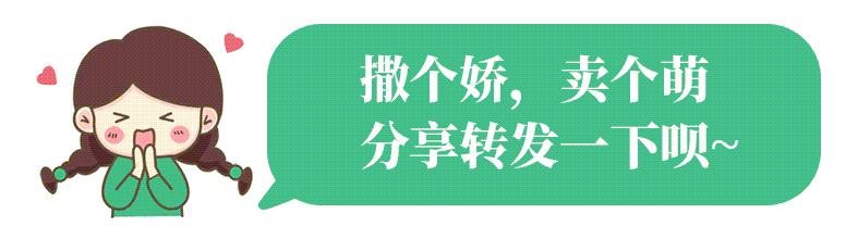 精华排行榜前十适合油皮精华,精华排名第一名口碑最好