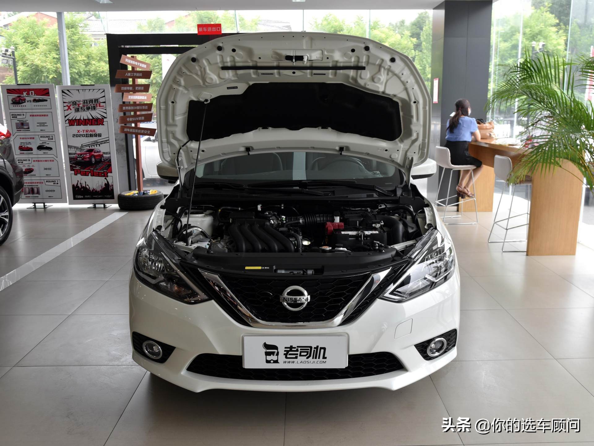 一公里油耗3元的车有哪些,一公里油耗5-6毛的车油耗高吗