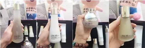 呼吸能量时光套盒用完长痘,呼吸时光能量功效