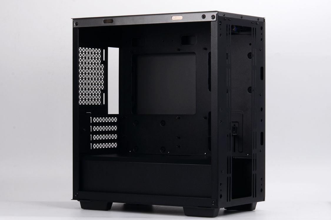 rtx3060显卡和笔记本对比,rtx3060可以配12代i5吗