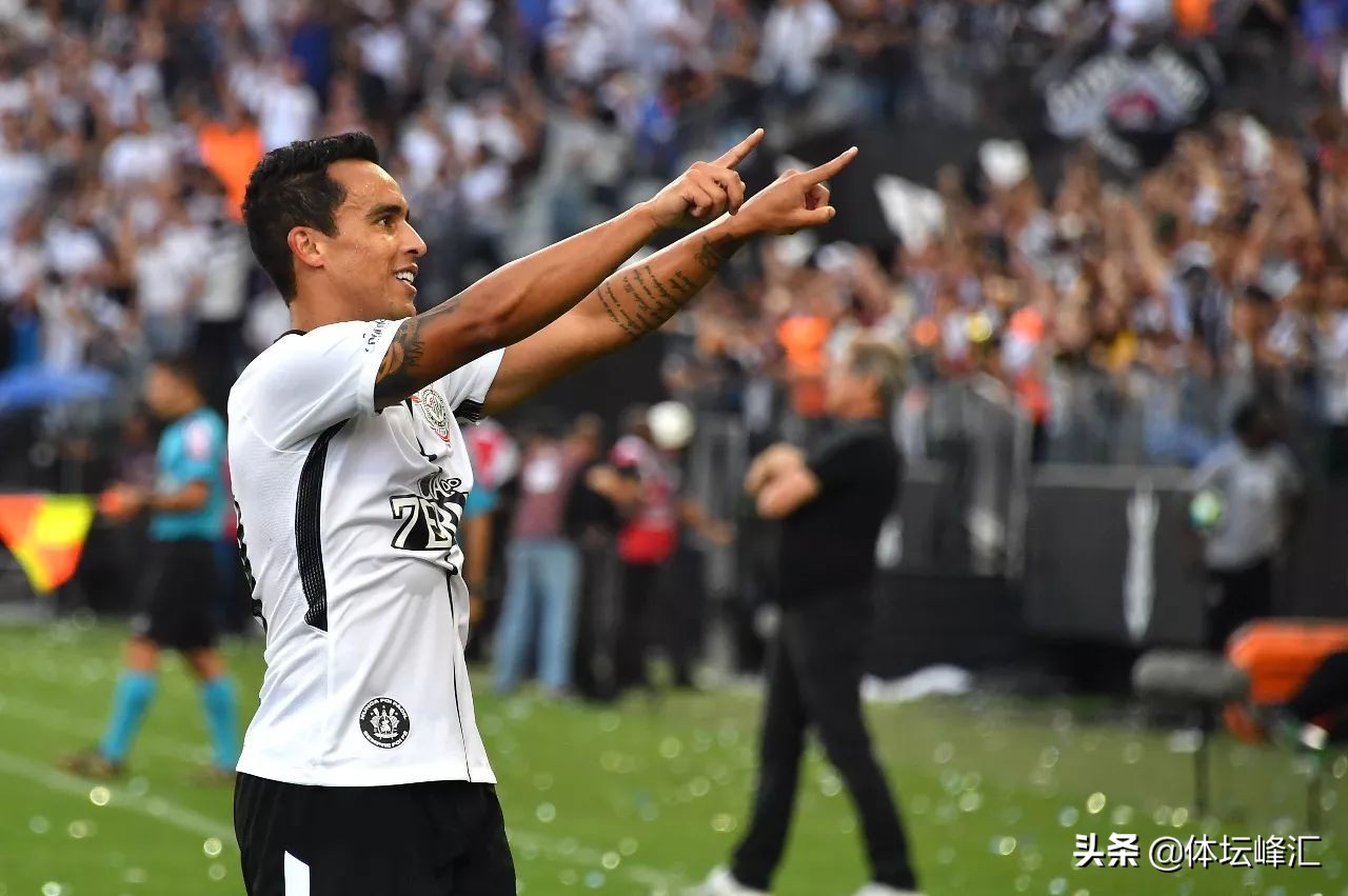 天津权健亚冠现状,天津权健中场三叉戟