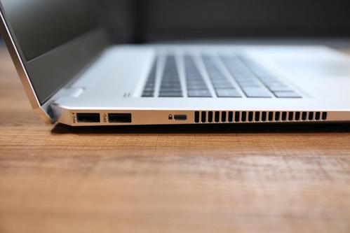 这篇文章算是解决了我购买电脑时的所有疑问！