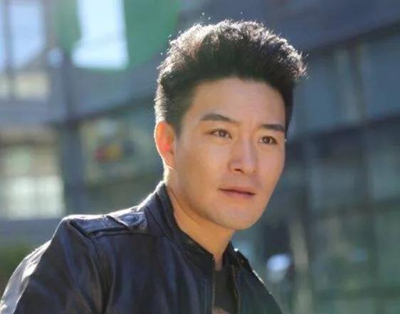 石家庄的明星男生,石家庄生活的男明星都有谁