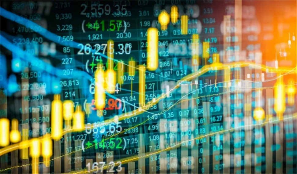 阿里7000亿市值蒸发到哪里了,阿里市值跌破6000亿美元马云演讲