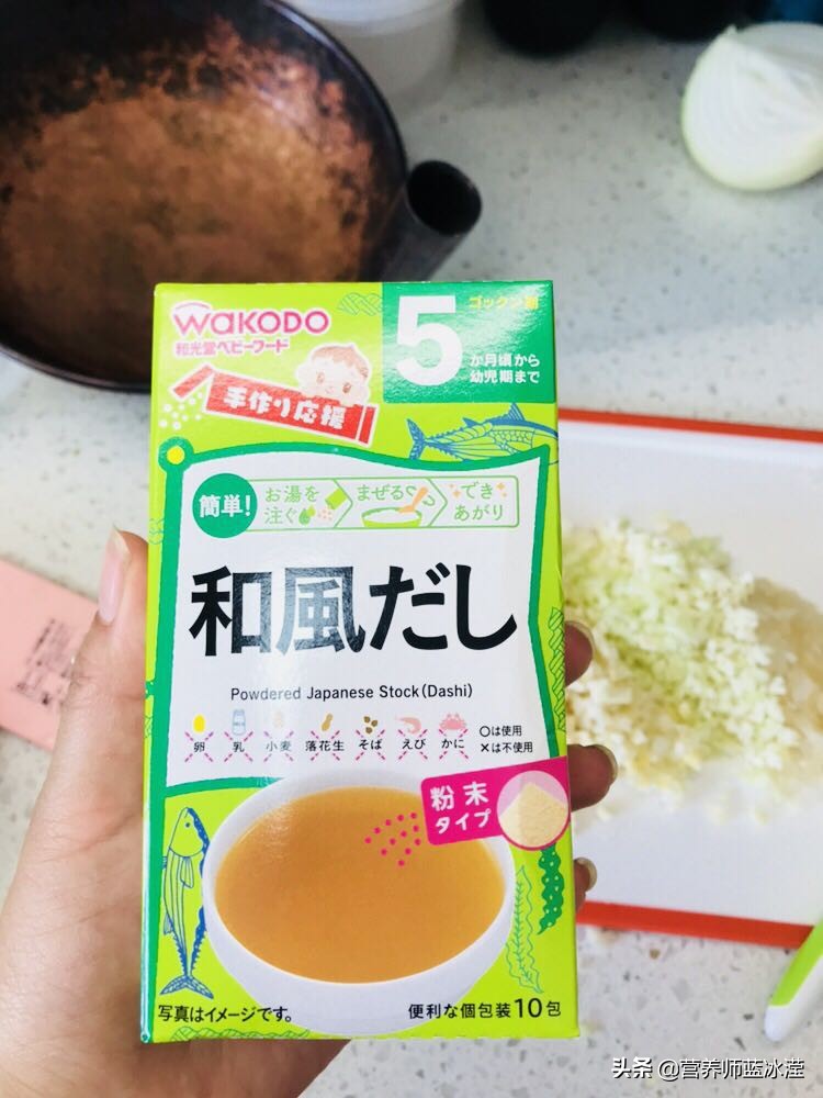 宝宝便秘吃什么药物润肠通便,宝宝便秘润肠通便的食物有哪些