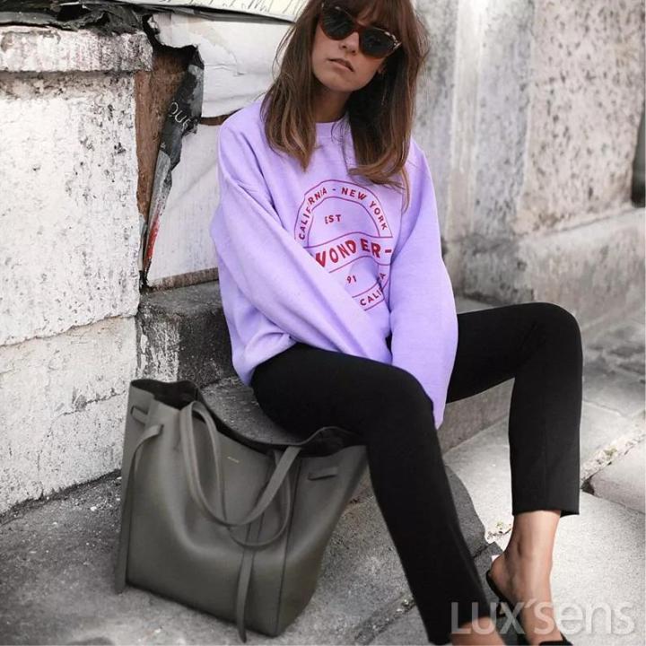 zara买包包,zara品牌折扣店避雷