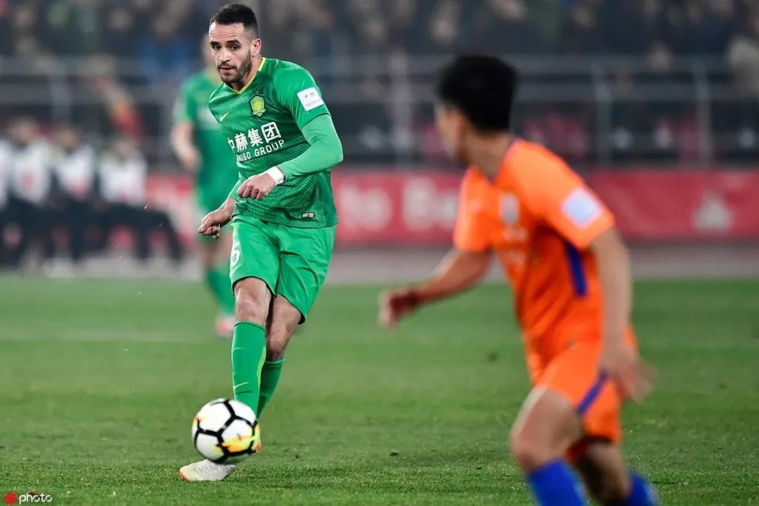 pp体育罗伯斯,pp体育最辉煌