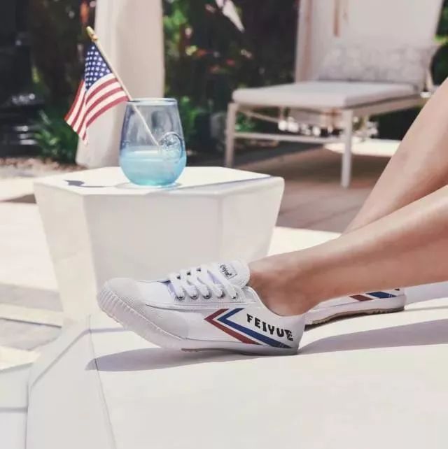 福建莆田安福电商城鞋怎么样,暗访莆田鞋卖场揭露假鞋行业内幕