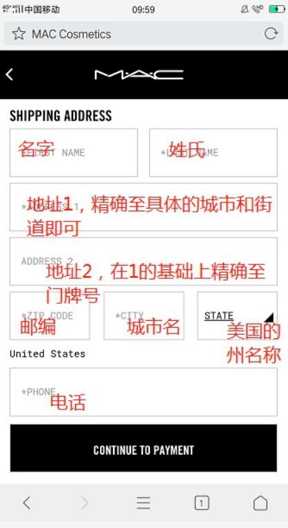 干货满满一文解决你遇到的坑,满满的干货教程快来围观