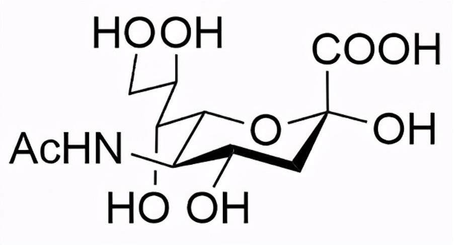 燕窝是不是智商税,燕窝能提高智商吗
