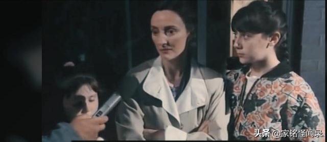 bbc最恐怖的直播,bbc轰动全球的恐怖直播