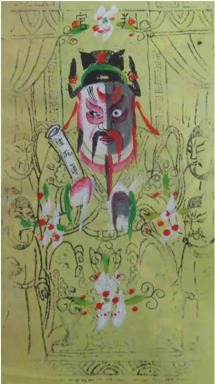 年画图片2024年画,50年60年70年80年年画画册图文