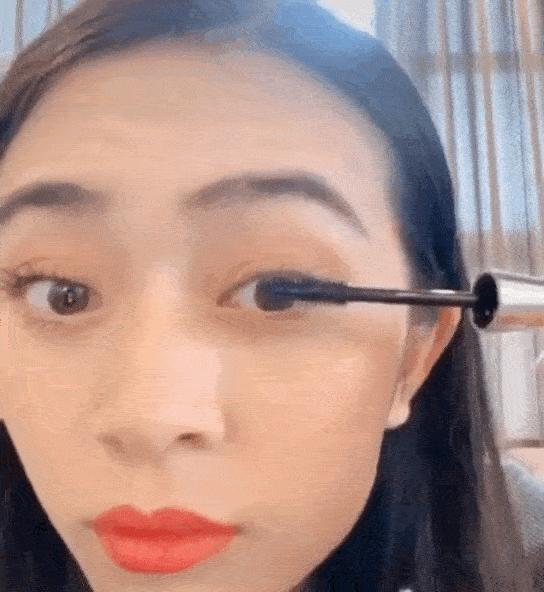 为什么不建议种下睫毛,为什么不要去种睫毛