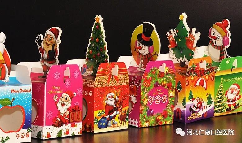 送苹果是平安夜送还是圣诞节送,女生平安夜送男生苹果的含义