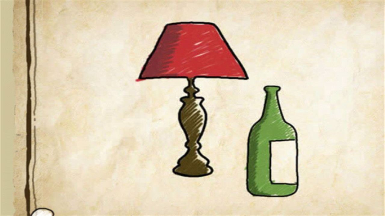 看图猜成语故事和诗句,看图猜成语故事答案大全