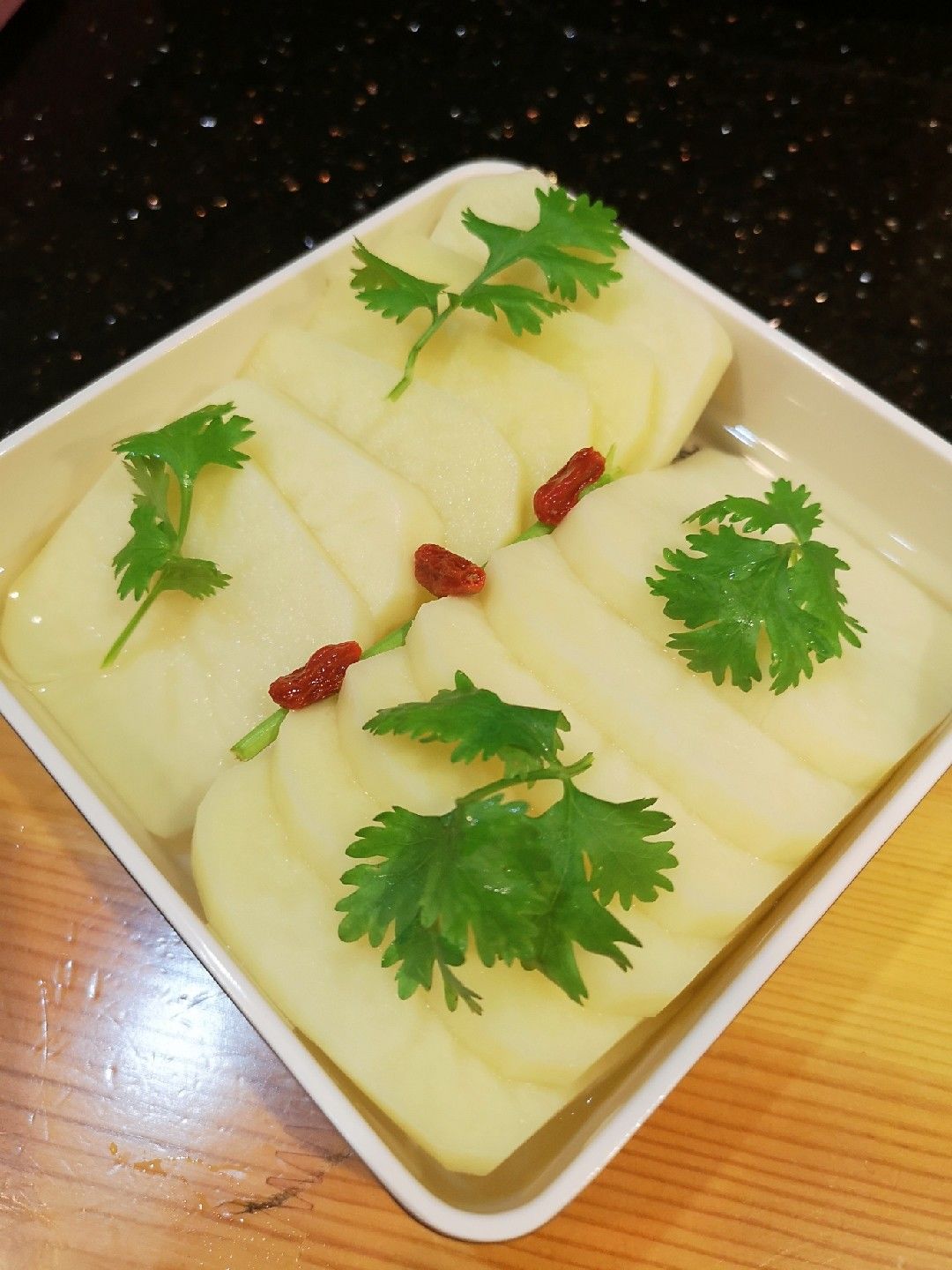 西安大火锅,西安市大自在火锅分布图