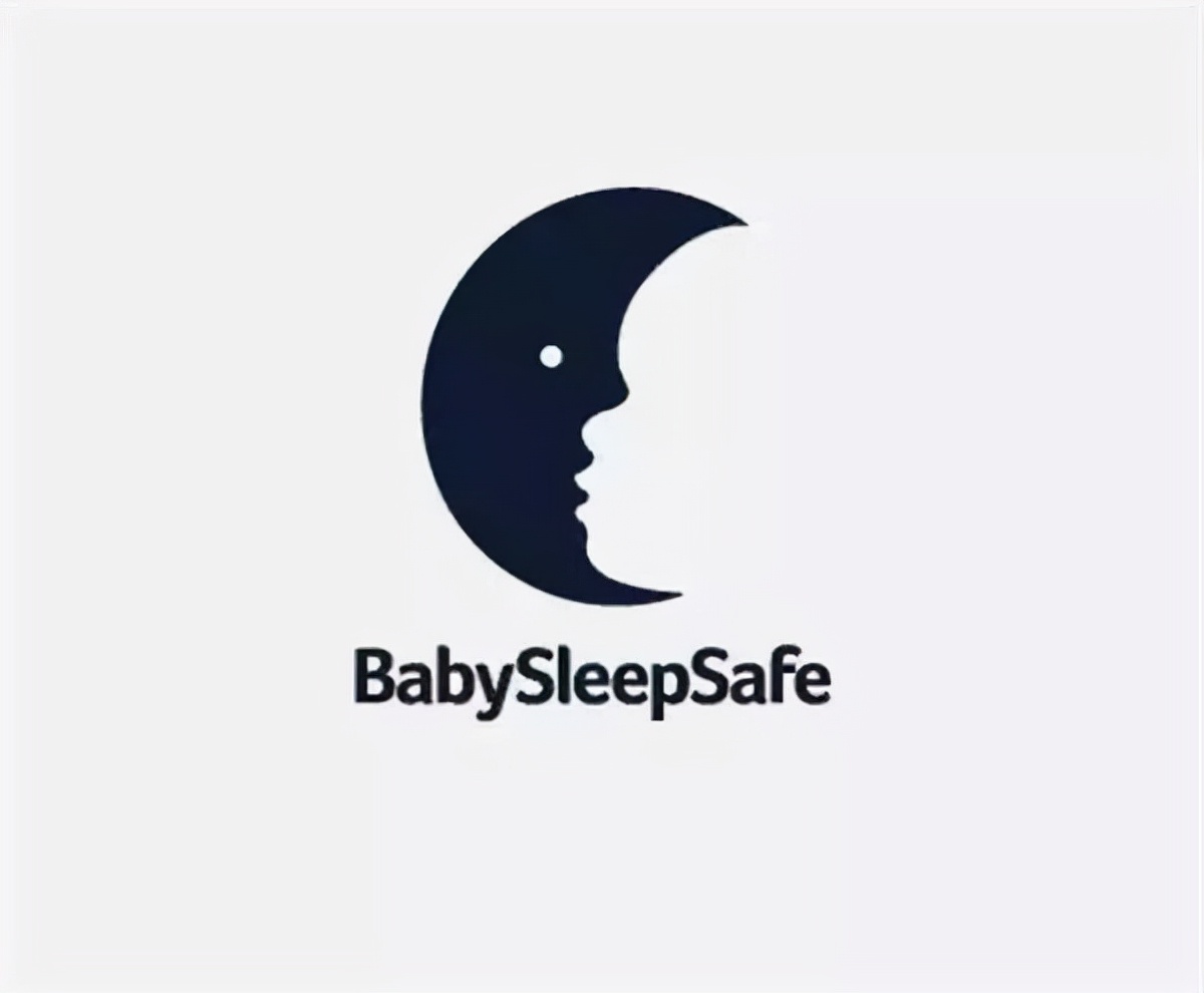 如何做logo设计效果图,如何做logo创意设计短视频