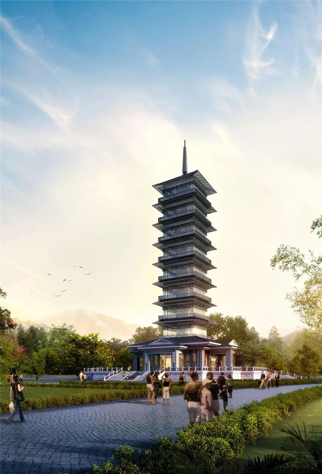 天津天狮学院新校区,天津天狮学院公办