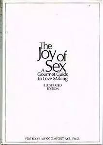 杨绛想得太多书读得太少,杨绛读书太少想得太多原句