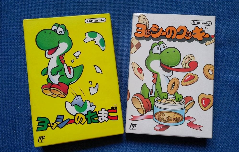 gf宝可梦公司,宝可梦gf公司