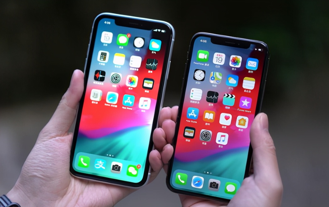 iphone14iphone15性价比,目前性价比最高的三款手机iphonex