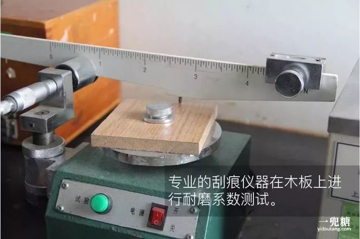 大自然木门水性漆款式,大自然水性木门