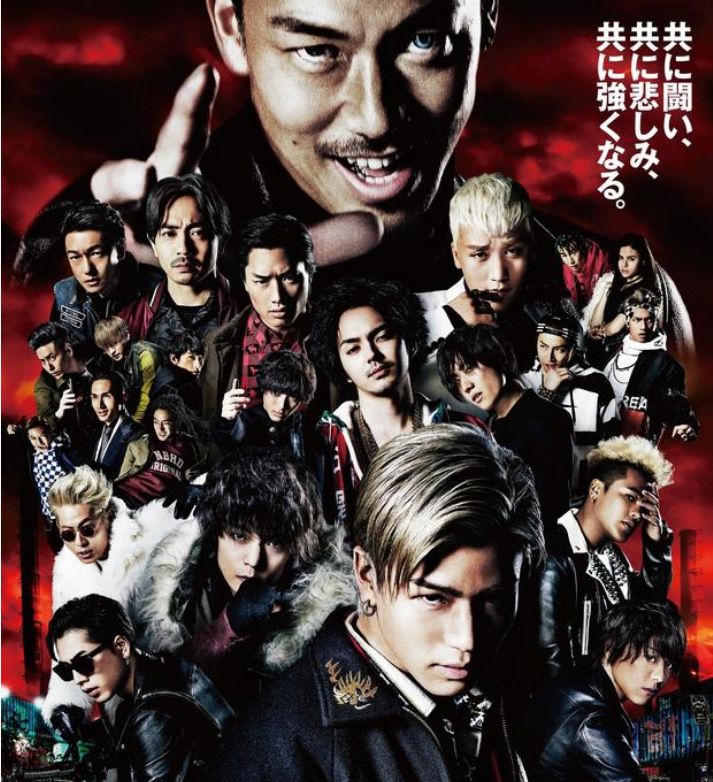 校长王思聪直播,校长王思聪cfhd