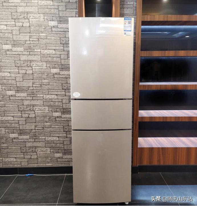 高性价比节能冰箱,性价比高的冰箱保鲜效果好的