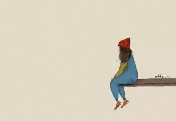 我有一个弟弟不满一周岁作文,我和弟弟差十岁作文