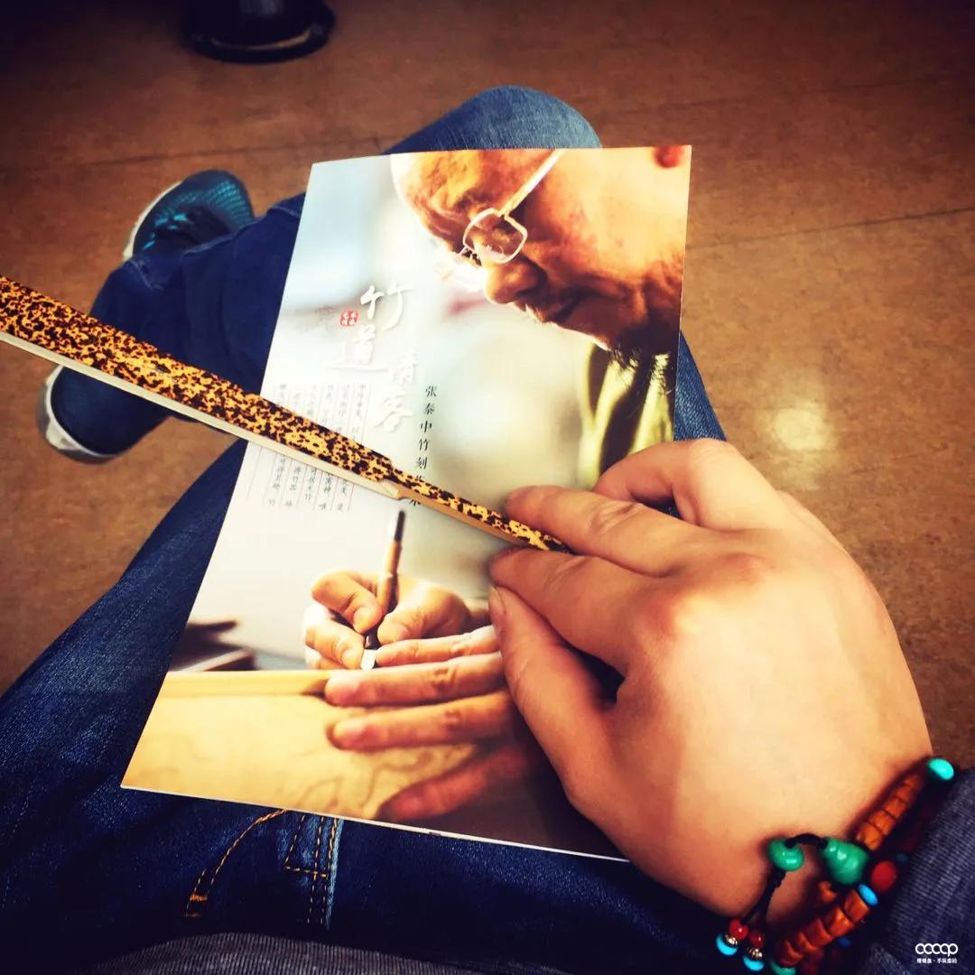 折扇几百到几万,几百到几千的折扇