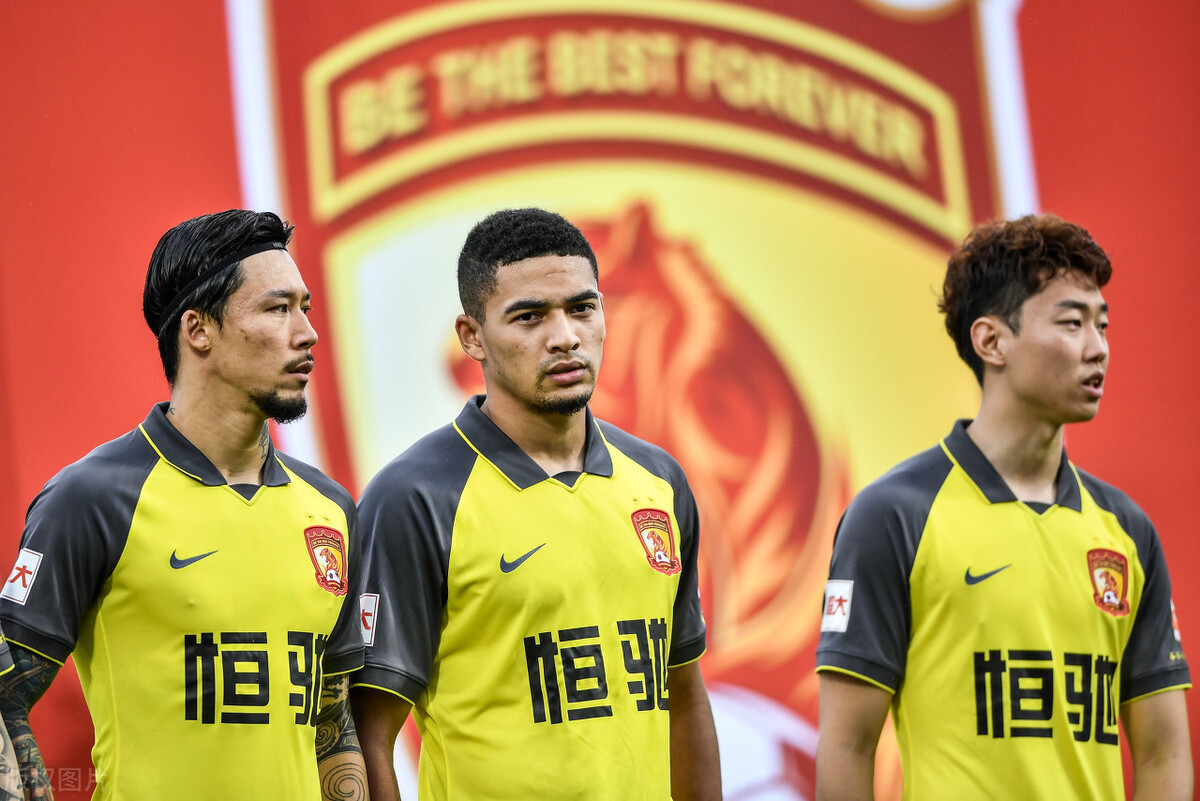 无争冠之心何谈“为国养士”，卡帅彻底摊牌，李铁感到隐忧？