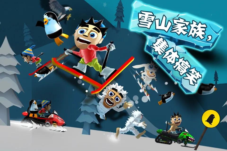 经典任天堂游戏机十大必玩游戏,当年智能手机上的七款经典游戏