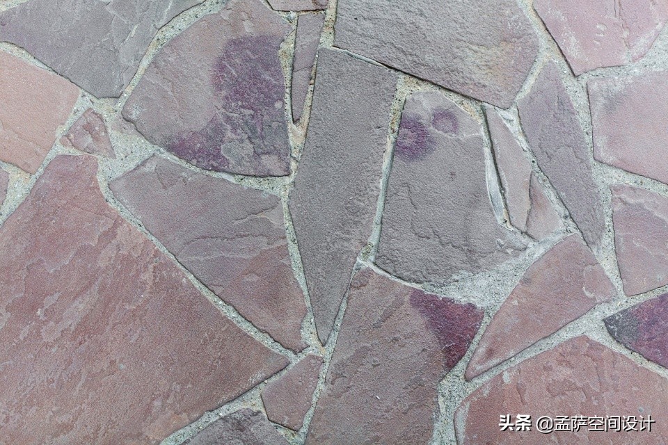 鑾柉绉戦鍘呯殑鐗硅壊,fanfood椁愬巺