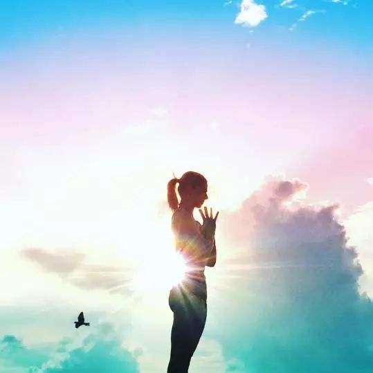 瑜伽教培学出来有前途吗,瑜伽教培学完了接下来应该做什么