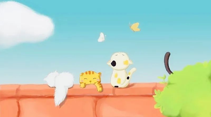 小学英语必会的60个句型,小学生英语70个必背重点句型