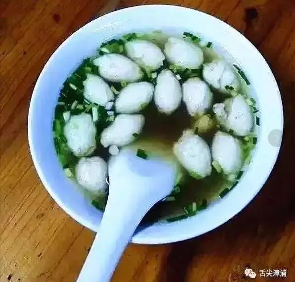 最新！福建这个290亿高铁项目将建成！沿途县市要腾飞！