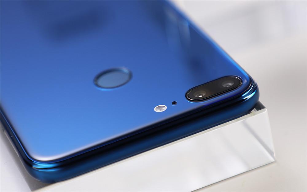 苹果手机电池保养正确方法,手机电池如何保养达到最佳效果