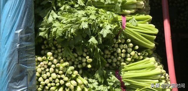 宁夏性价比高的特产现货供应,宁夏的特产有几种分别是哪些