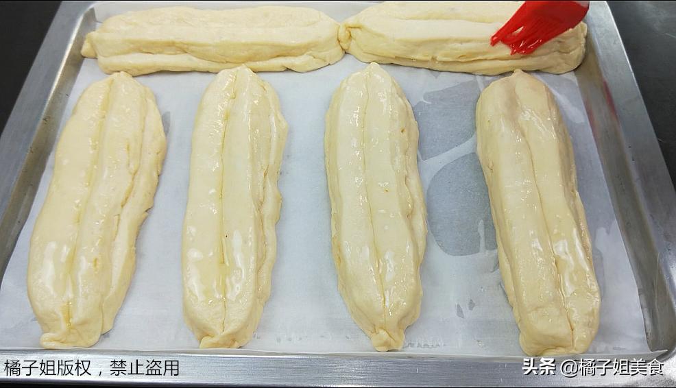 不上火油条怎么做,油条配啥好吃不上火