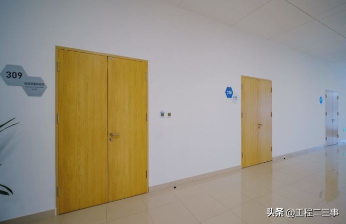 观摩国家博物馆后的感受,参观国家图书馆的感悟