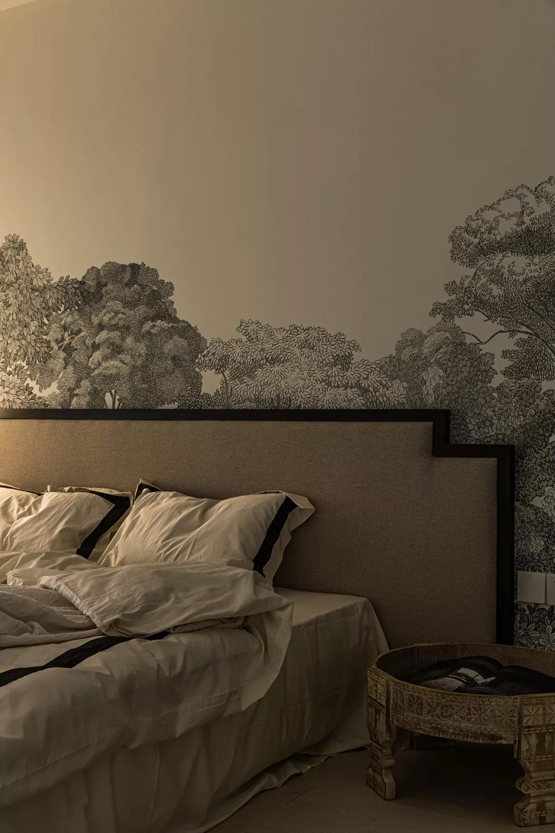 「恋·家」90后花艺师的森系生活，在洞穴里建花房