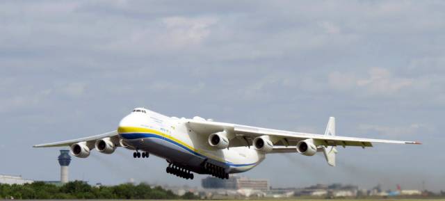 美国历代机型,美国所有机型飞机