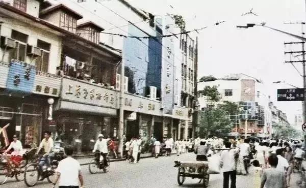 打浦路210号,打浦路303弄上海