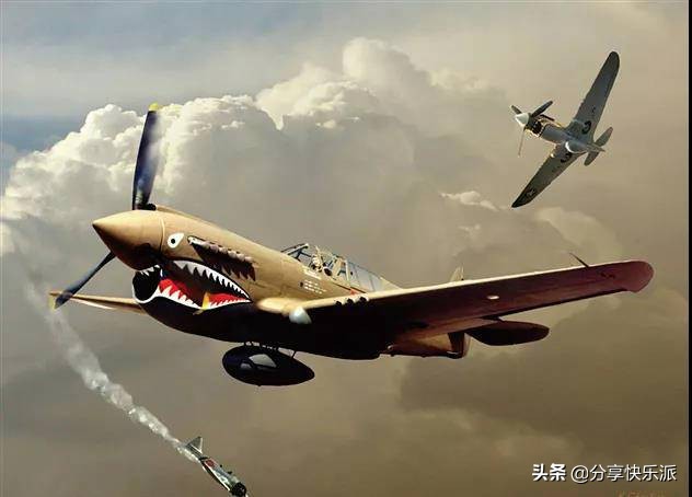 这帮美国人的工资是中国同行的20倍竟公然索要“xing2贿1赂”