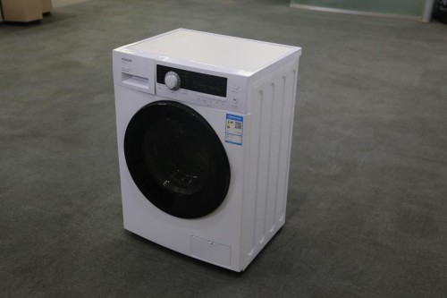 论穿衣服的重要性,论着装的重要性