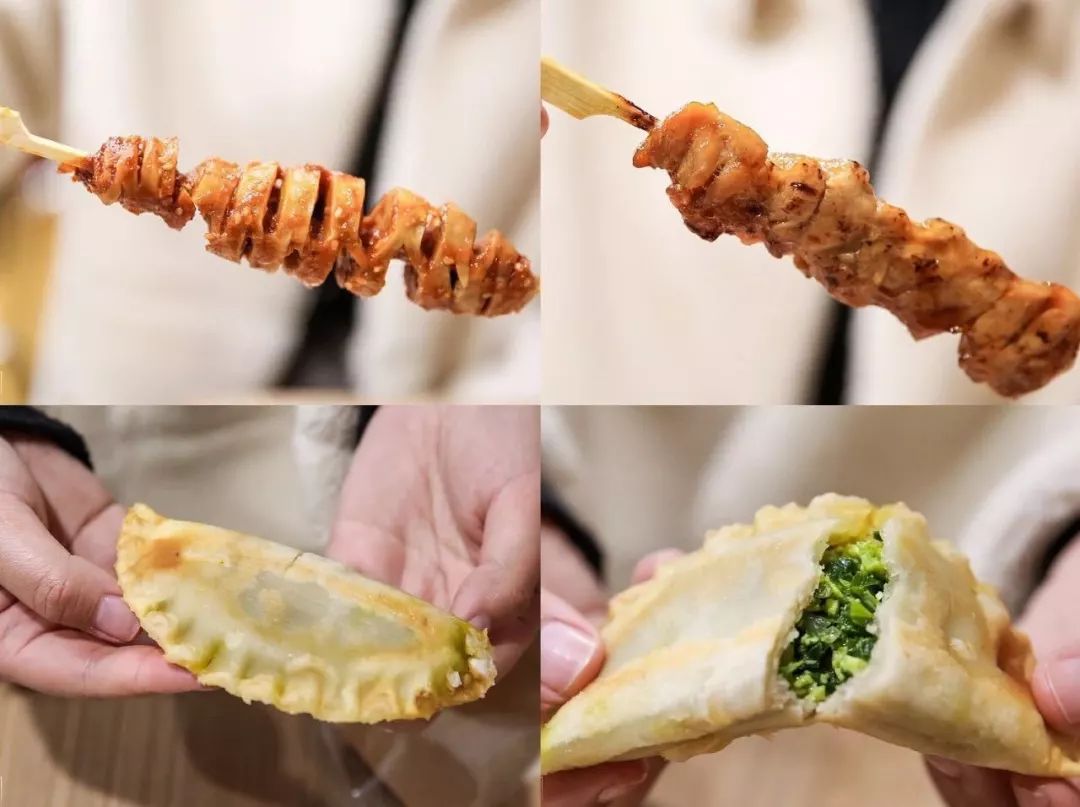 罗森711全家哪家更有竞争力,罗森711哪个好