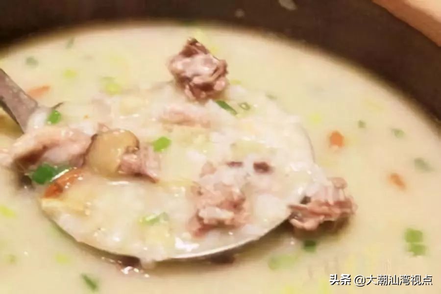 广东21个地方名称由来,广东21个城市地理排名